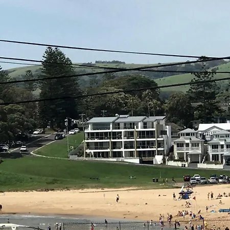 Kiama Executive Apartment Exterior photo