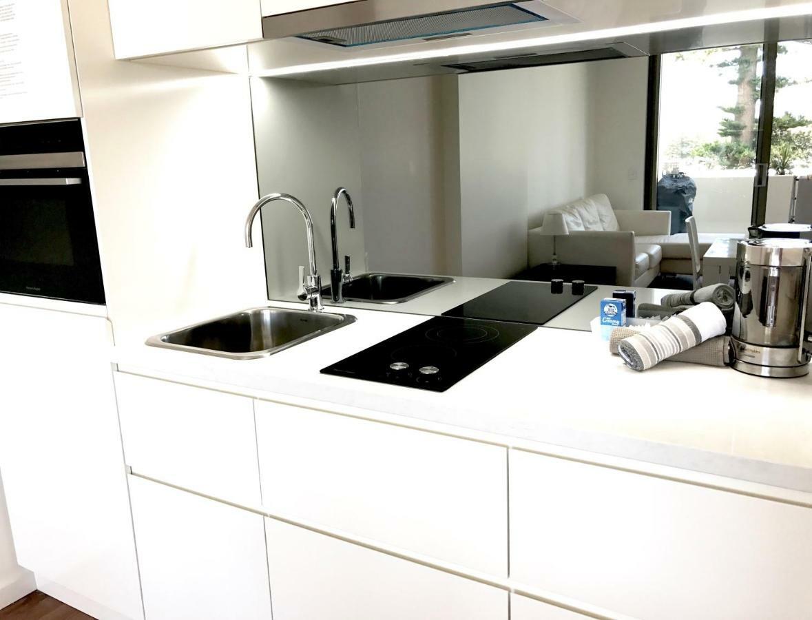 Apartment Executive Kiama